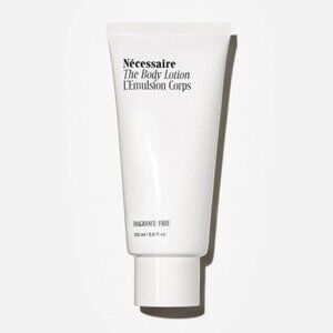 ❣️2/$36 NIB Necessaire The Body Lotion Full Size 200mL Retail Price $30.00